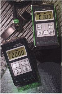 (gu)DAKOTA MX-1̶ٜy(c)xMX-2